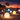Orbelle Solar LED Garden Light - product image 2