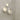 Orlen Resin Disc Wall Lamp - product image 1