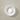 Orlen Resin Disc Wall Lamp - product image 3
