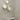 Orlen Resin Disc Wall Lamp - product image 7