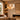 Orsen Pebble Pendant Light - product image 1