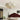 Orsen Pebble Pendant Light - product image 11