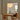 Orsen Pebble Pendant Light - product image 12