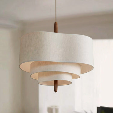 Orsen Pebble Pendant Light - product image 2