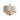 Orsen Pebble Pendant Light - product image 3