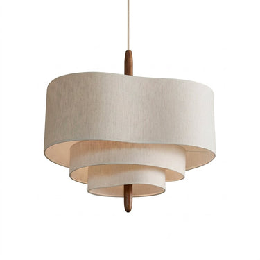Orsen Pebble Pendant Light - product image 3