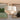 Orsen Pebble Pendant Light - product image 9