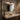 Orvane Rotatable LED Bathroom Vanity Light Bar - product image 1