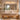 Orvane Rotatable LED Bathroom Vanity Light Bar - product image 3
