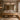 Orvane Rotatable LED Bathroom Vanity Light Bar - product image 8