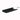 Orvani Acrylic Wall Display Shelf - product image 14