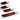 Orvani Acrylic Wall Display Shelf - product image 18