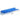 Orvani Acrylic Wall Display Shelf - product image 3