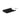 Orvani Acrylic Wall Display Shelf - product image 38