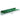 Orvani Acrylic Wall Display Shelf - product image 41