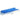 Orvani Acrylic Wall Display Shelf - product image 43