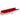 Orvani Acrylic Wall Display Shelf - product image 45