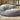 Palmera Chenille Bean Bag Cover - product image 15