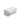 Palmera Chenille Bean Bag Cover - product image 16