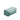 Palmera Chenille Bean Bag Cover - product image 17