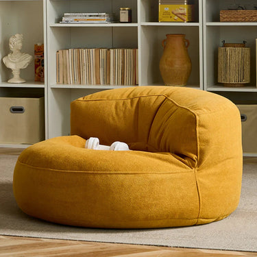 Palmera Chenille Bean Bag Cover - product image 2