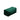 Palmera Chenille Bean Bag Cover - product image 23