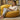 Palmera Chenille Bean Bag Cover - product image 5