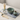 Petal Glaze Ceramic Matcha Set - product image 5