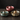 Petal Glaze Ceramic Matcha Set - product image 8