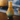 Petal Glaze Ceramic Matcha Set - product image 9