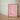 Playful Cat Canvas Wall Art - product image 12