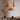 Ravira Woven Rattan Pendant Light - product image 3