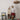 Ravira Woven Rattan Pendant Light - product image 7