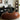 Retro Faux Leather Lounge Bean Bag Sofa Cover - product image 5