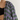 Rovan Retro Organic Cotton Bathrobe - product image 5