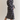 Rovan Retro Organic Cotton Bathrobe - product image 7