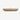 Rural Brass Edge Cabinet Handle - product image 21