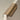 Rural Brass Edge Cabinet Handle - product image 6