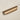 Rural Brass Edge Cabinet Handle - product image 7