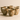 Sable Handmade Ceramic Cup Set - product image 1