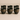 Sable Handmade Ceramic Cup Set - product image 6
