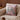 Savaro Cheetah Tassel Pillow Cover - product image 1