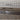 Selric Brass Ball-End Cabinet Handle - product image 3
