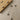 Selric Brass Ball-End Cabinet Handle - product image 4