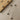 Selric Brass Ball-End Cabinet Handle - product image 9