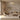 Seraya Pendant Light - product image 1