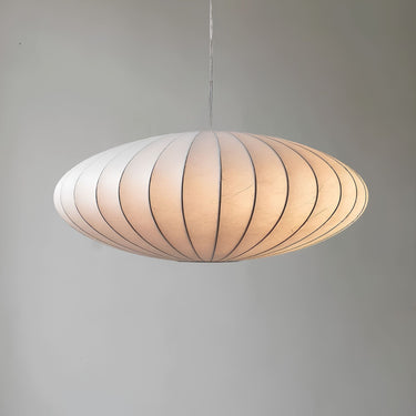 Seraya Pendant Light - product image 2