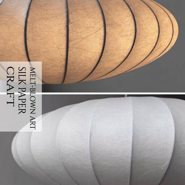 Seraya Pendant Light - product image 3