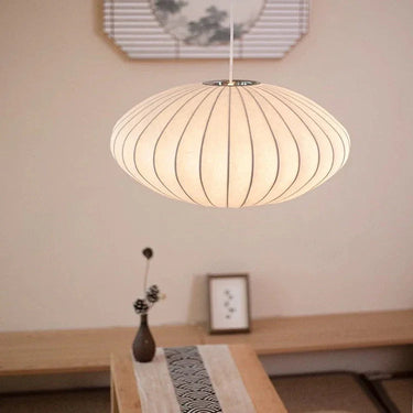 Seraya Pendant Light - product image 4