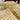 Serelle 100% Cotton Bedding Set - product image 5